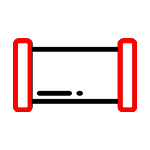 Ջեռուցման աքսեսուարներ